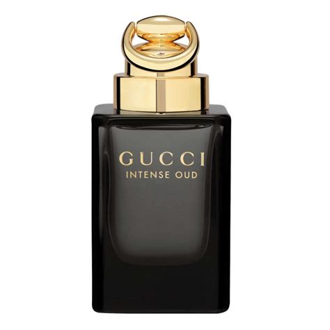 gucci oud perfume price in lebanon|gucci intense oud perfume.